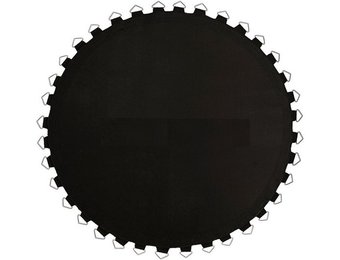 Springmat - trampoline - 465 cm - 90 haken