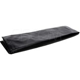 Springmat - trampoline - 465 cm - 90 haken
