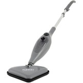 Stoomreiniger - 12 in 1 elektrische stoom vloerdweil