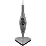 Stoomreiniger - 12 in 1 elektrische stoom vloerdweil