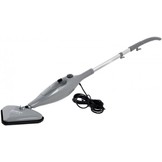 Stoomreiniger - 12 in 1 elektrische stoom vloerdweil