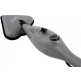 Stoomreiniger - 12 in 1 elektrische stoom vloerdweil