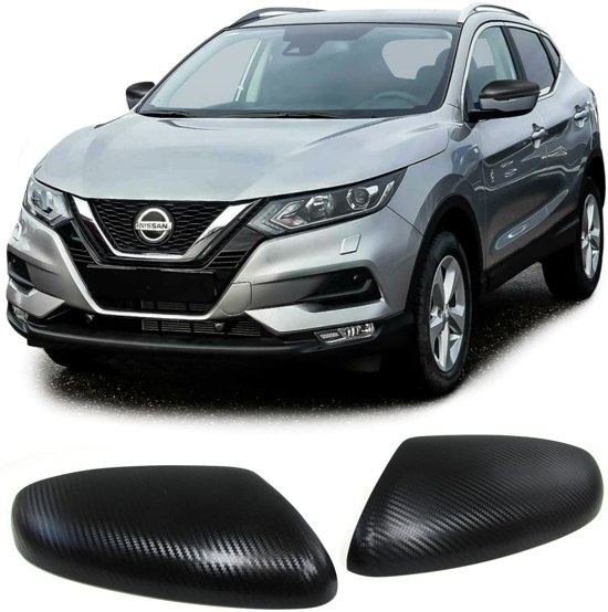 https://cdn.webshopapp.com/shops/307649/files/342897879/1-spiegelkappen-carbon-nissan-qashqai-vanaf-2014.jpg