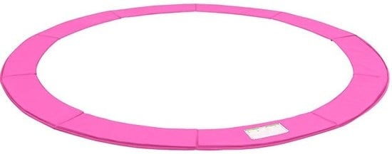 https://cdn.webshopapp.com/shops/307649/files/342898512/1-trampoline-rand-afdekking---roze---244-cm.jpg