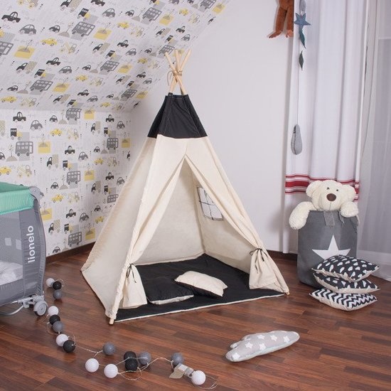 https://cdn.webshopapp.com/shops/307649/files/342899480/5-wigwam-tipi-teepee-tent---speeltent---4-delig.jpg