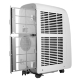 Mobiele airconditioning - ruimtes tot 14m2 koelen