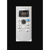 Mobiele airconditioning - ruimtes tot 14m2 koelen