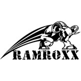 Kettingtakel katrol 4M tot 1T 1000kg geel