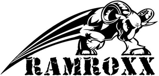 Kettingtakel katrol 4M tot 1T 1000kg geel