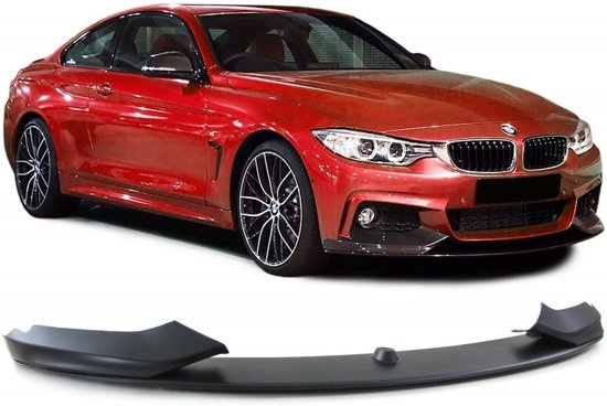 https://cdn.webshopapp.com/shops/307649/files/342904182/1-voorspoiler-lip-bmw-4-serie-f32-coupe-vanaf-2013.jpg