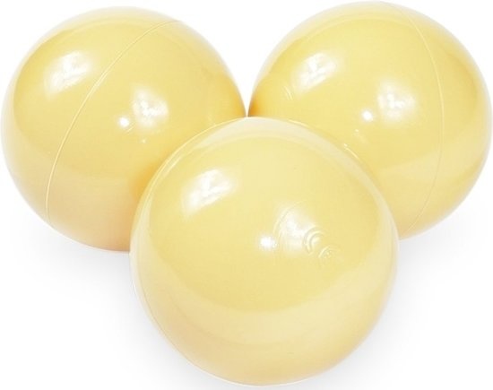 https://cdn.webshopapp.com/shops/307649/files/342905523/1-ballenbak-ballen-beige-70mm-300-stuks.jpg