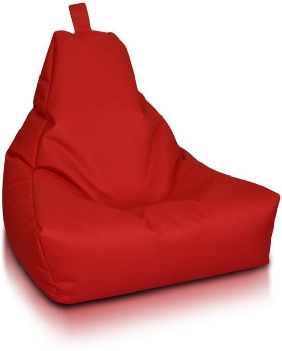 https://cdn.webshopapp.com/shops/307649/files/342906428/1-kinder-zitzak-70-cm-rood.jpg