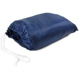 Autohoes Smart 450 451