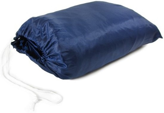 Autohoes Smart 450 451