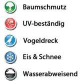 Autohoes Smart 450 451