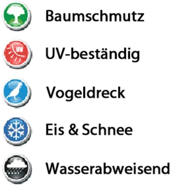 Autohoes Smart 450 451