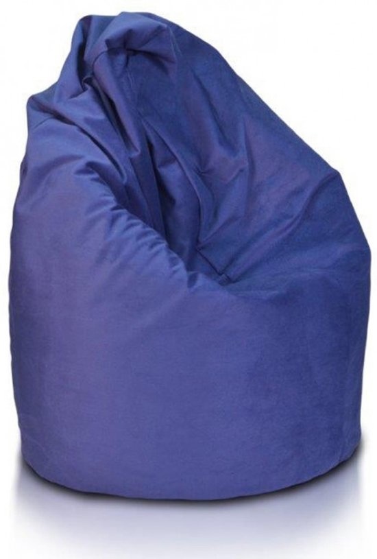 https://cdn.webshopapp.com/shops/307649/files/342908582/1-zitzak-110cm-blauw---paarse-stof.jpg