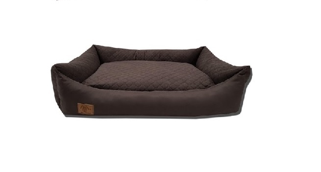 Welke type hondenbed is het meest geschikt voor mijn trouwe viervoeter?