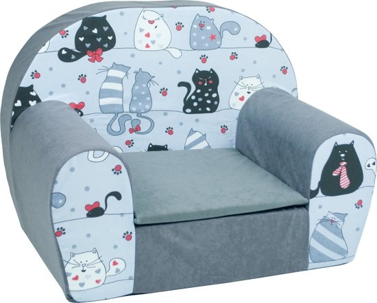 https://cdn.webshopapp.com/shops/307649/files/342912572/1-luxe-kinderstoel---zetel---sofa---60-x-45---grij.jpg