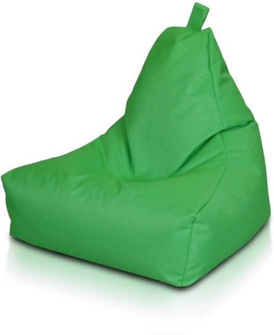 https://cdn.webshopapp.com/shops/307649/files/342913384/1-kinder-zitzak-70-cm-groen.jpg