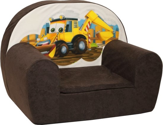 https://cdn.webshopapp.com/shops/307649/files/342918013/1-luxe-kinderstoel---kinderfauteuil---sofa---60-x.jpg