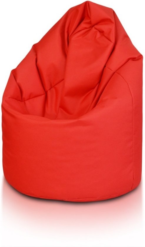 https://cdn.webshopapp.com/shops/307649/files/342919136/1-zitzak-fauteuil-rood--loungestoel-zitkussen-rela.jpg