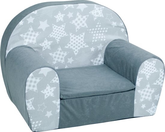 https://cdn.webshopapp.com/shops/307649/files/342920382/1-luxe-kinderstoel---zetel---sofa---60-x-45---grij.jpg