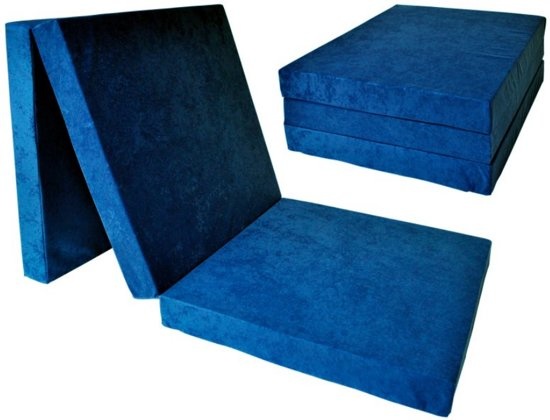 https://cdn.webshopapp.com/shops/307649/files/342922595/1-kinder-logeermatras---donker-blauw---camping-mat.jpg