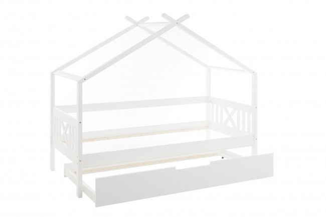 https://cdn.webshopapp.com/shops/307649/files/342940566/1-huisbed-kinderbed-90x200-cm-grenenhout-wit-met-l.jpg