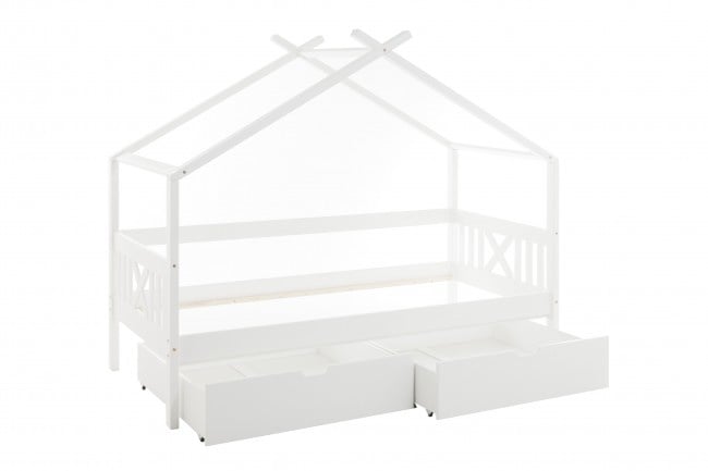 https://cdn.webshopapp.com/shops/307649/files/342940683/1-huisbed-kinderbed-90x200-cm-grenenhout-wit-met-2.jpg