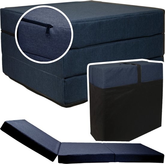 https://cdn.webshopapp.com/shops/307649/files/342941467/1-logeermatras---navy-blauw---camping-matras---rei.jpg