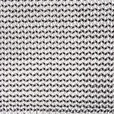 Trampoline veiligheidsnet incl. 6 palen – voor 244 cm trampolines