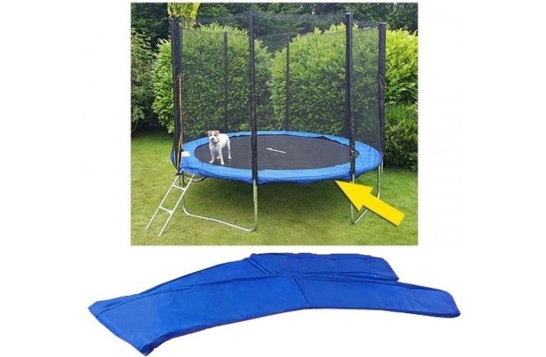 https://cdn.webshopapp.com/shops/307649/files/342941925/1100x720x2/trampoline-rand-afdekking-305-cm-diameter-blauw.jpg