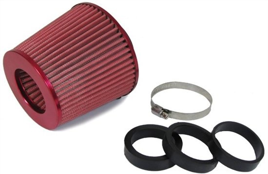 https://cdn.webshopapp.com/shops/307649/files/342943935/1-sport-luchtfilter-met-adapter-60-65---70mm-rood.jpg