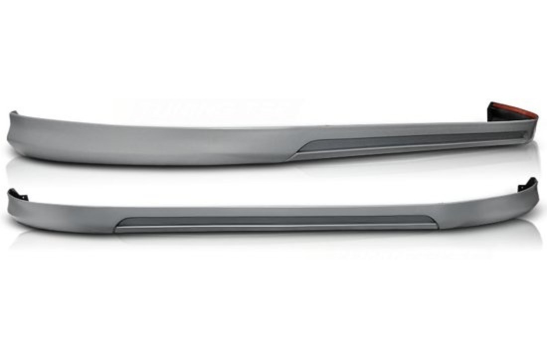 Voorspoiler geschikt voor VW GOLF 6 VOTEX STIJL