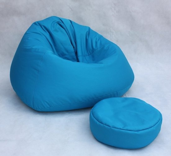 https://cdn.webshopapp.com/shops/307649/files/342944203/1-zitzak-fauteuil-xxl-blauw---loungestoel-zitkusse.jpg