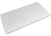 Kindermatras matras voor kinderbed 160x80x8cm