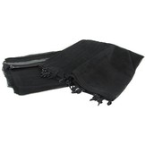 Trampoline 305 cm met veiligheidsnet - tot 100 kg - blauw