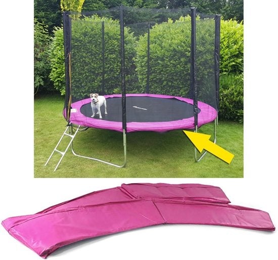 https://cdn.webshopapp.com/shops/307649/files/342945262/1-trampoline-rand-afdekking---305-cm-diameter---ro.jpg