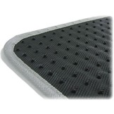 Vloermatten auto roze - Universeel - Automatten set