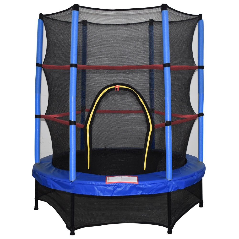https://cdn.webshopapp.com/shops/307649/files/342945530/1-trampoline---blauw---140-cm.jpg