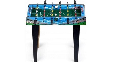 Spelletjes & speelgoed