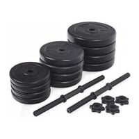 Halters & Haltersets 