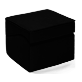 Opvouwbare sex sofa, ronde vorm