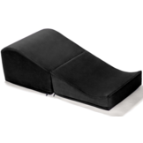 Opvouwbare sex sofa, ronde vorm