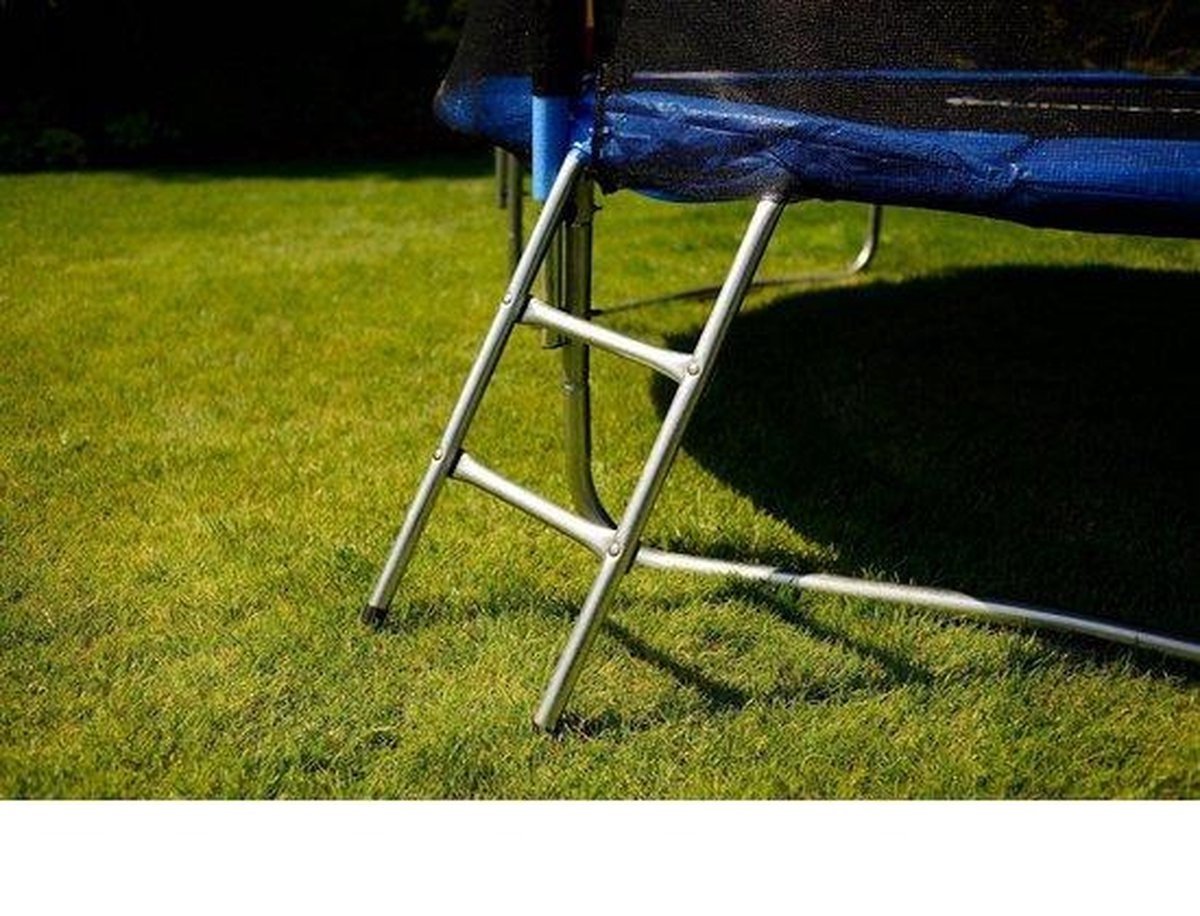 https://cdn.webshopapp.com/shops/307649/files/346042599/5-trampoline-blauw-244-cm-met-net-en-ladder-tot-10.jpg