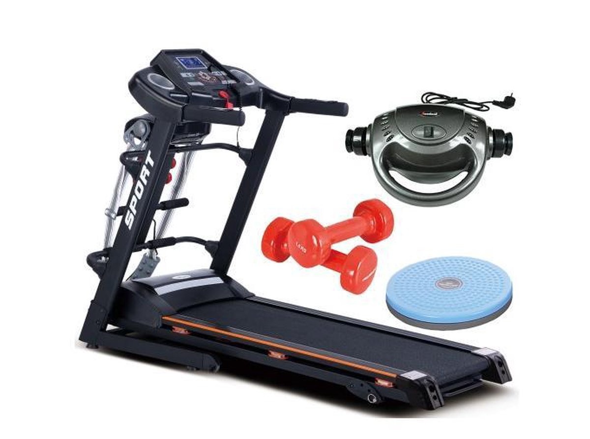 https://cdn.webshopapp.com/shops/307649/files/346043409/7-loopband-fitness-inklapbaar-met-hartslag-functie.jpg