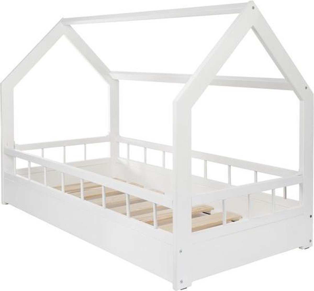 https://cdn.webshopapp.com/shops/307649/files/346071309/1-houten-bed-huisbed-huis-bed-kinderbed-160x80-cm.jpg