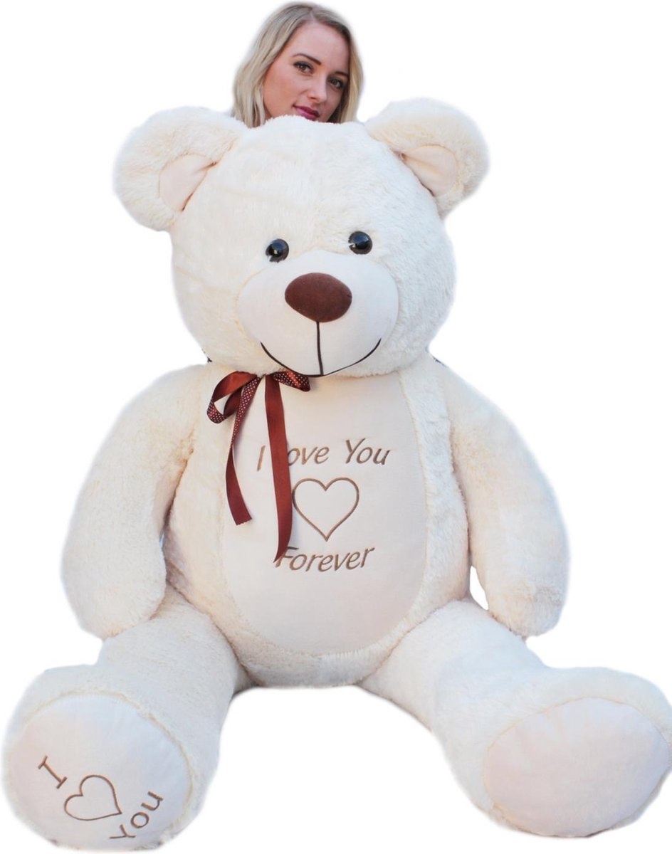 https://cdn.webshopapp.com/shops/307649/files/346071597/1-grote-crme-knuffelbeer-teddybeer-met-i-love-you.jpg
