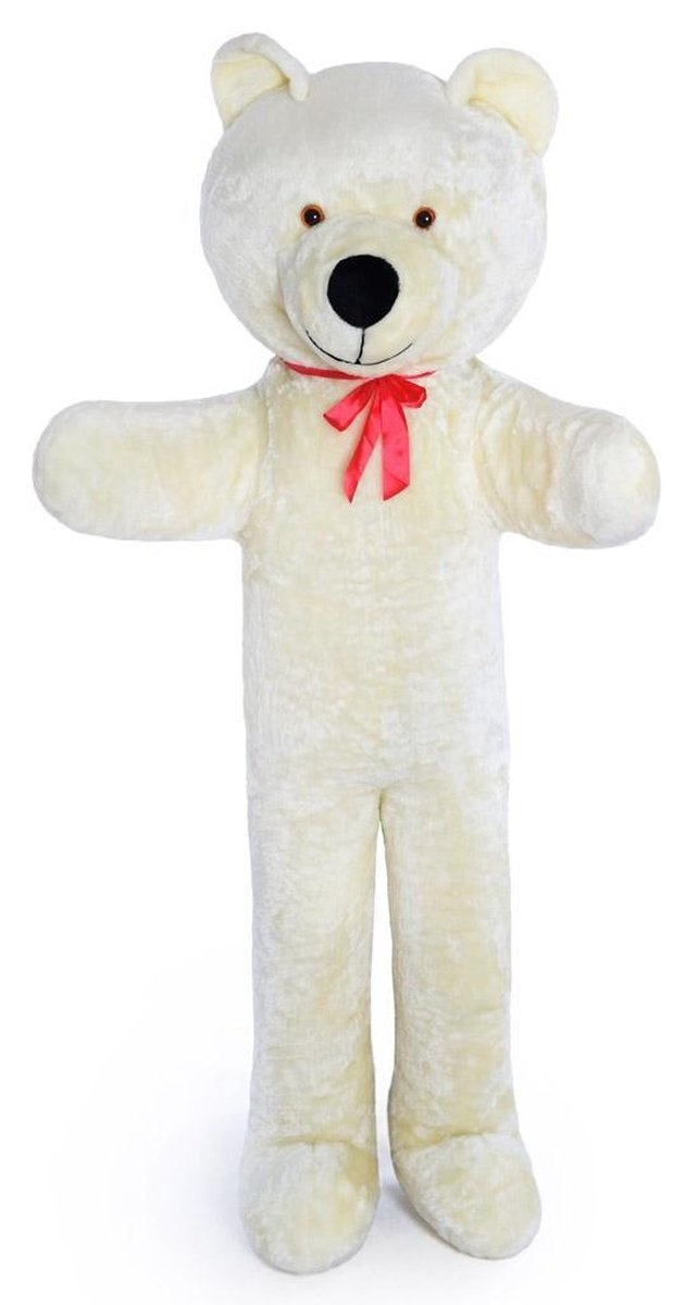 https://cdn.webshopapp.com/shops/307649/files/346072432/5-grote-knuffelbeer-teddybeer-2-meter-wit-xxl-205.jpg